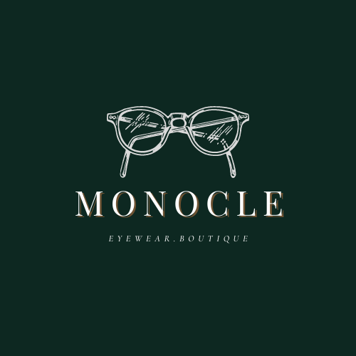 Carin Gus P - C3 (Rose Gold) Eyeglasses | Polygonal Full